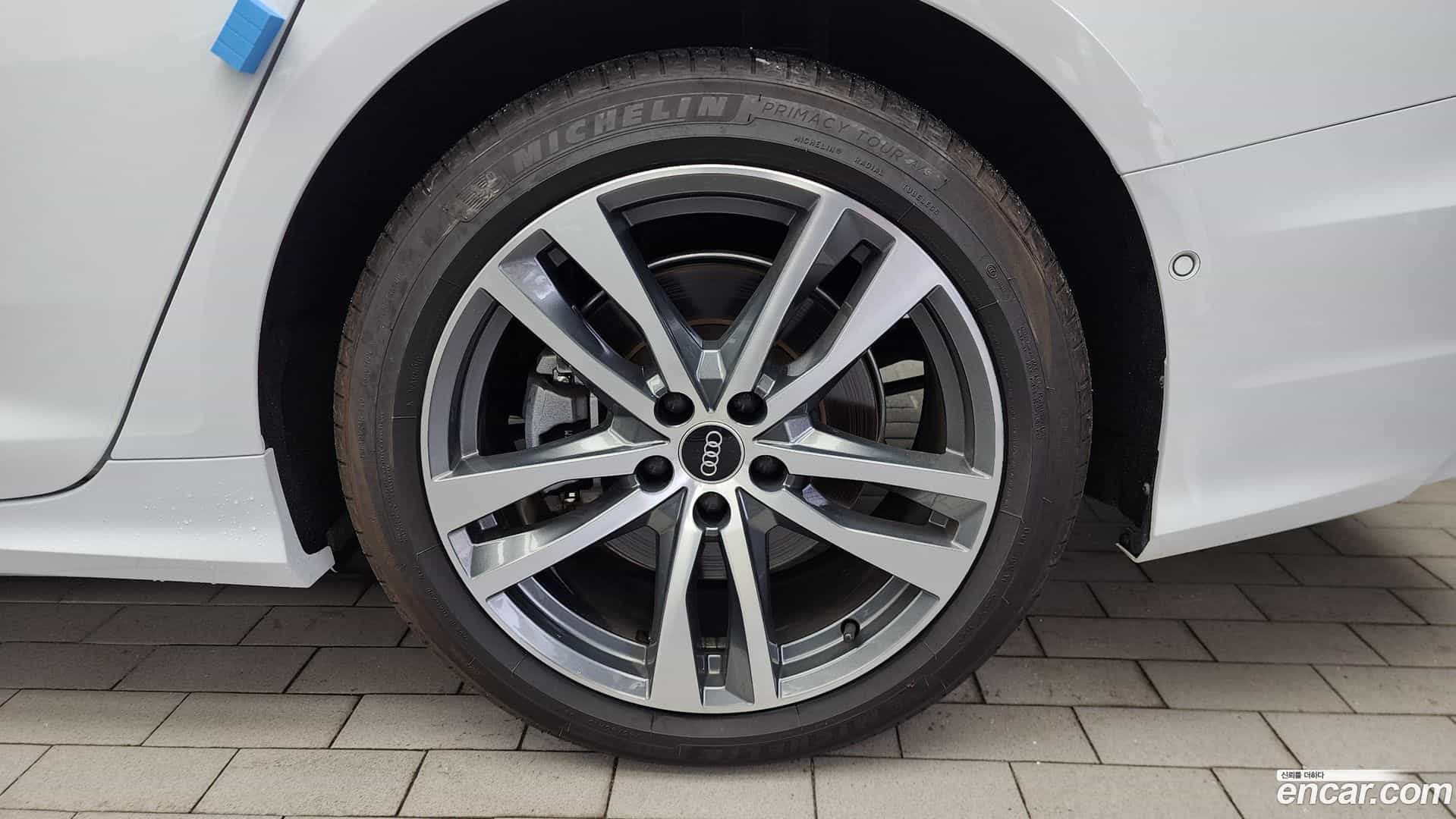 A6 Audi 2023.2-OUTER-031