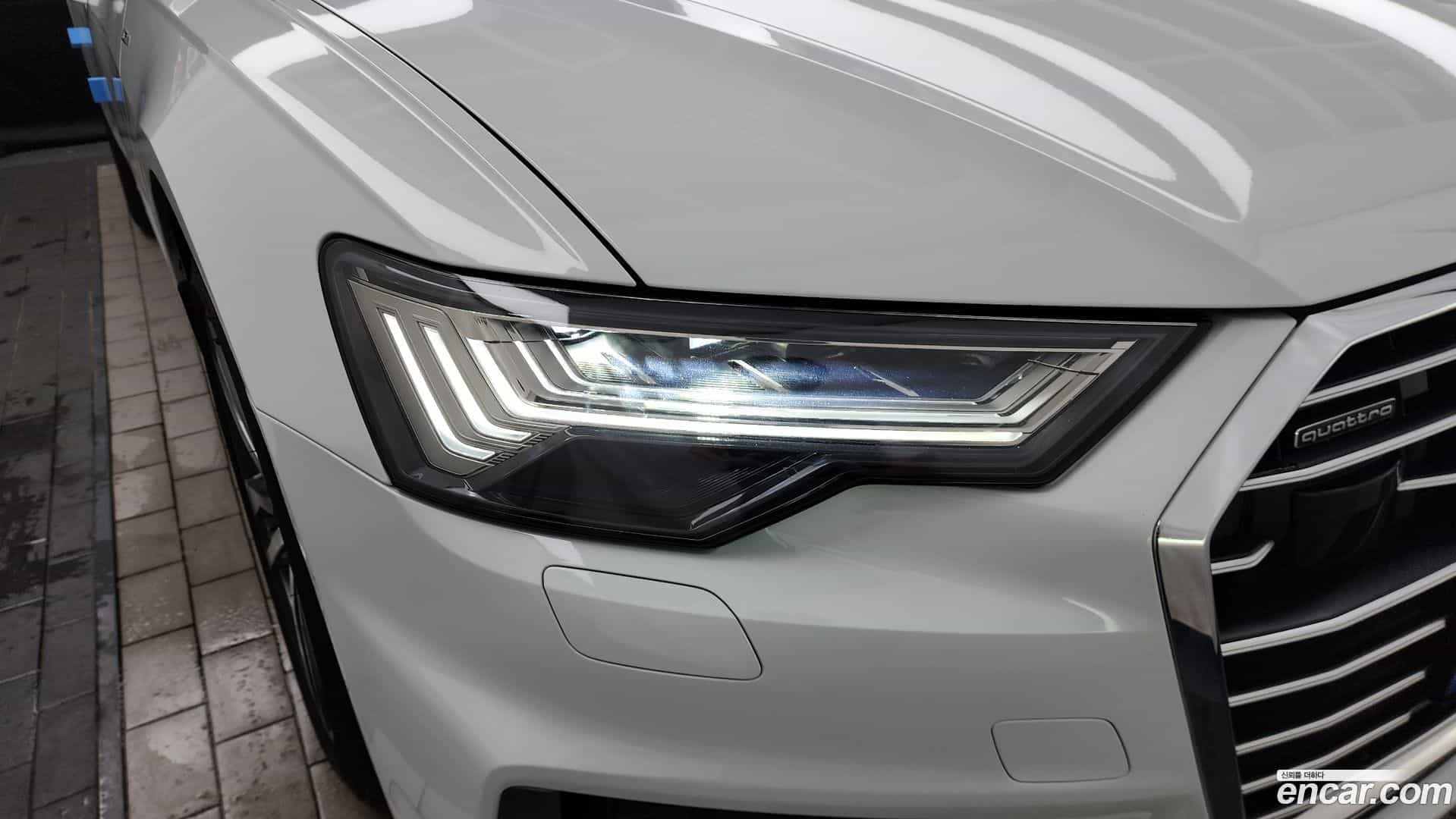 A6 Audi 2023.2-OUTER-032