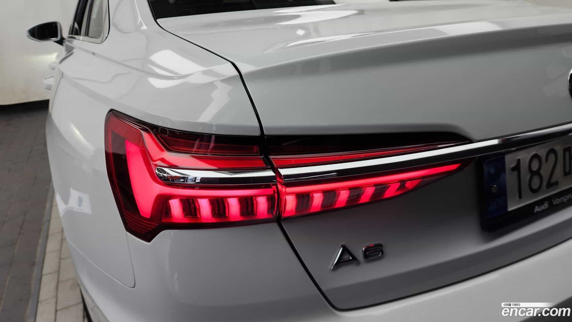 A6 Audi 2023.2-OUTER-033
