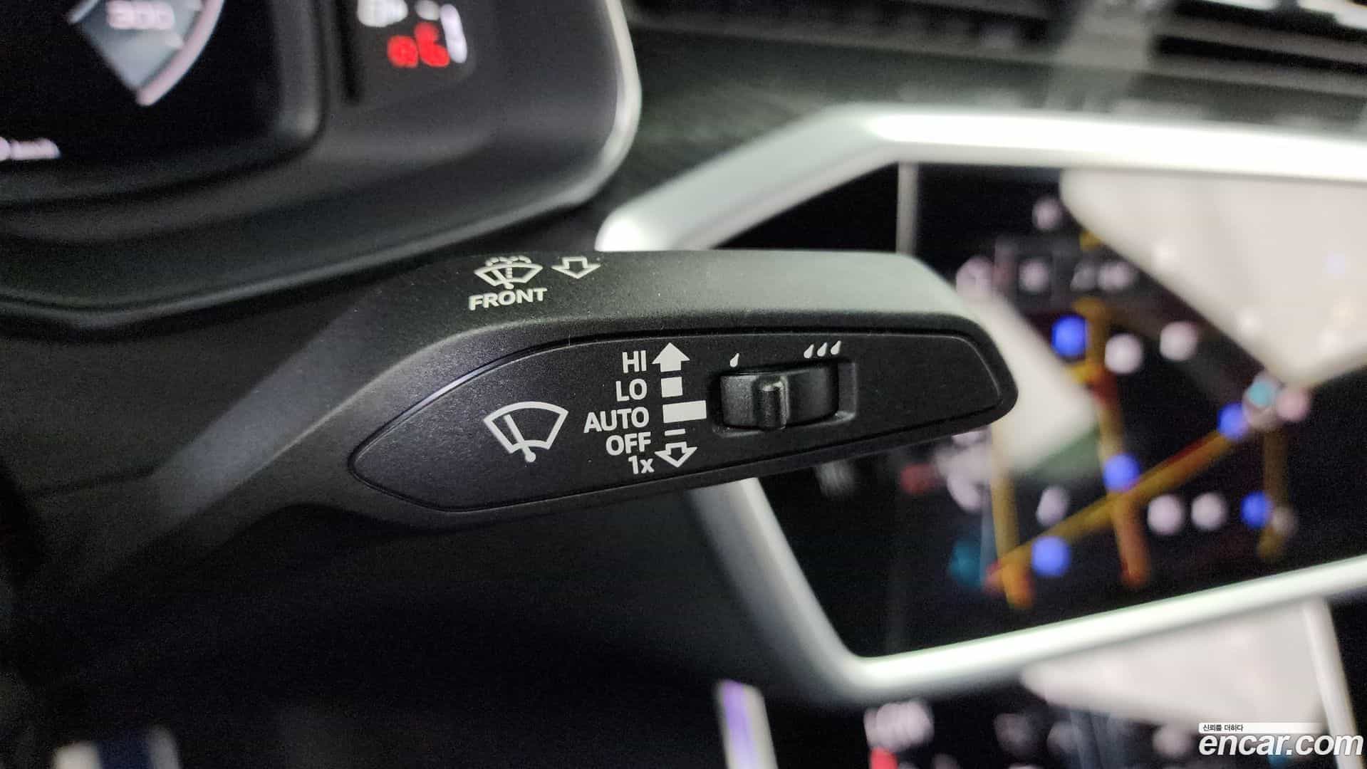 A6 Audi 2023.2-OPTION-040