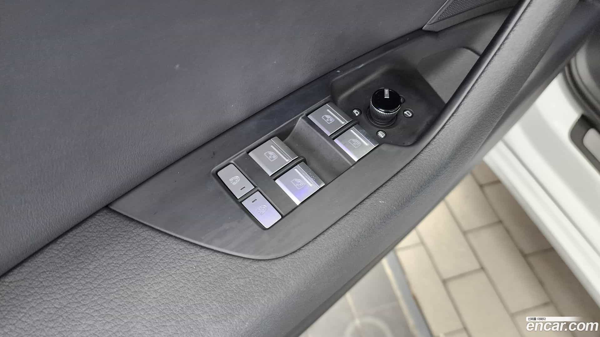 A6 Audi 2023.2-OPTION-041