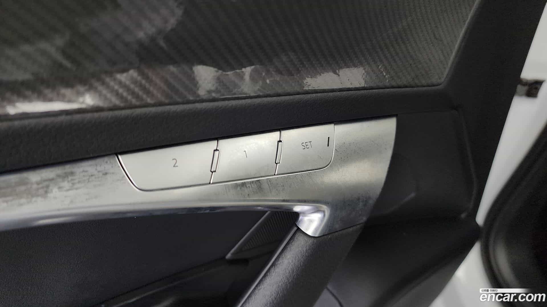 A6 Audi 2023.2-OPTION-042