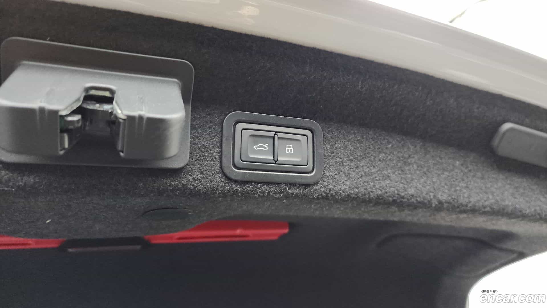 A6 Audi 2023.2-OPTION-043