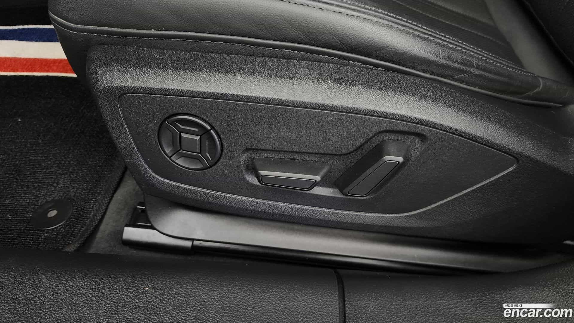 A6 Audi 2023.2-OPTION-045