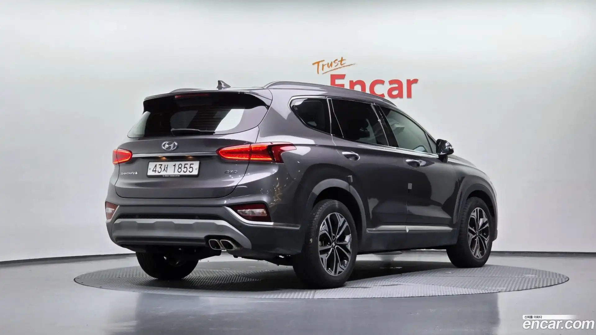 Santafe Hyundai 2018.5-OUTER-002