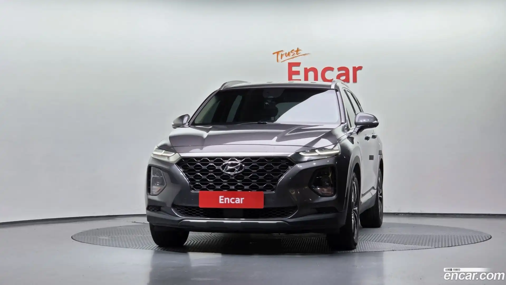 Santafe Hyundai 2018.5-OUTER-003