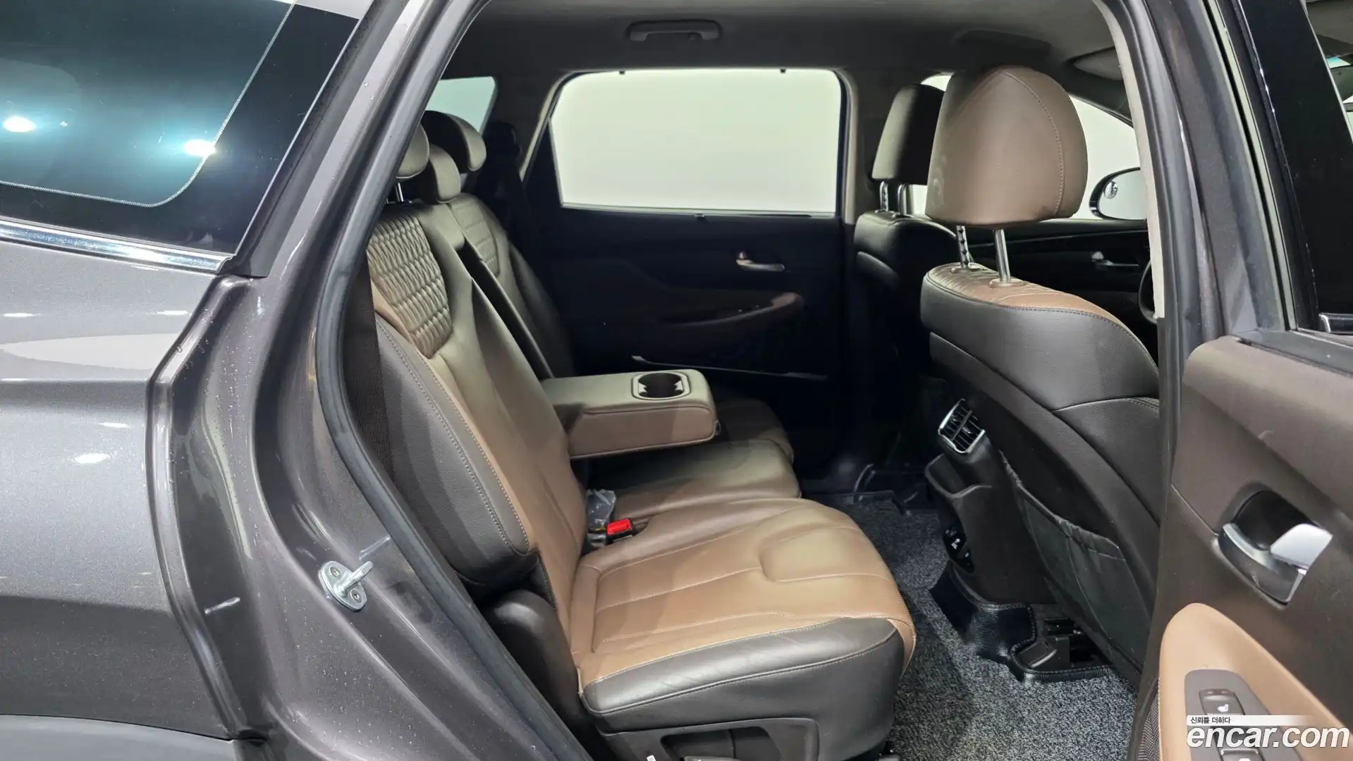 Santafe Hyundai 2018.5-OPTION-016