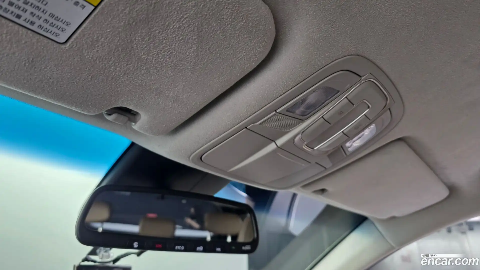 Santafe Hyundai 2018.5-OPTION-022