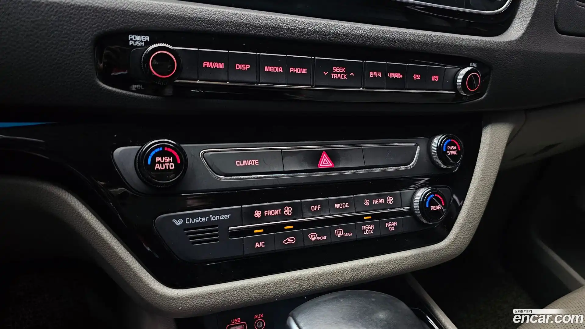 Canival Kia 2017.8-OPTION-021
