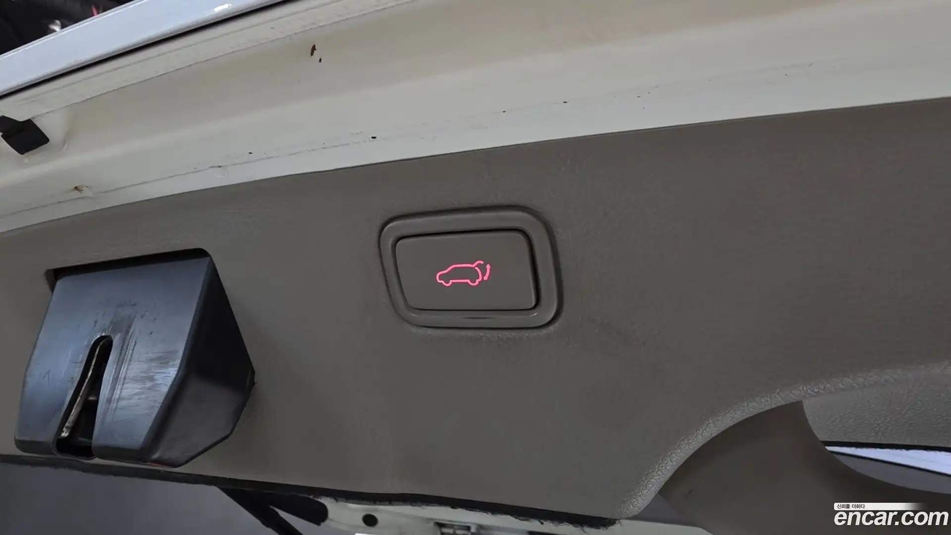 Canival Kia 2017.8-OPTION-044