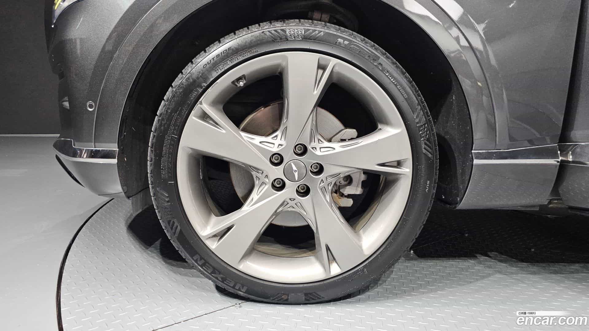 GV80 Genesis 2020.3-OUTER-005