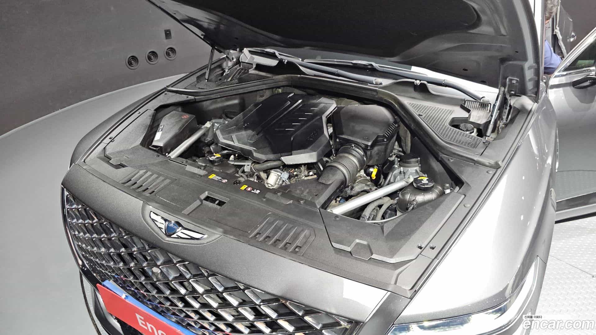 GV80 Genesis 2020.3-OUTER-006