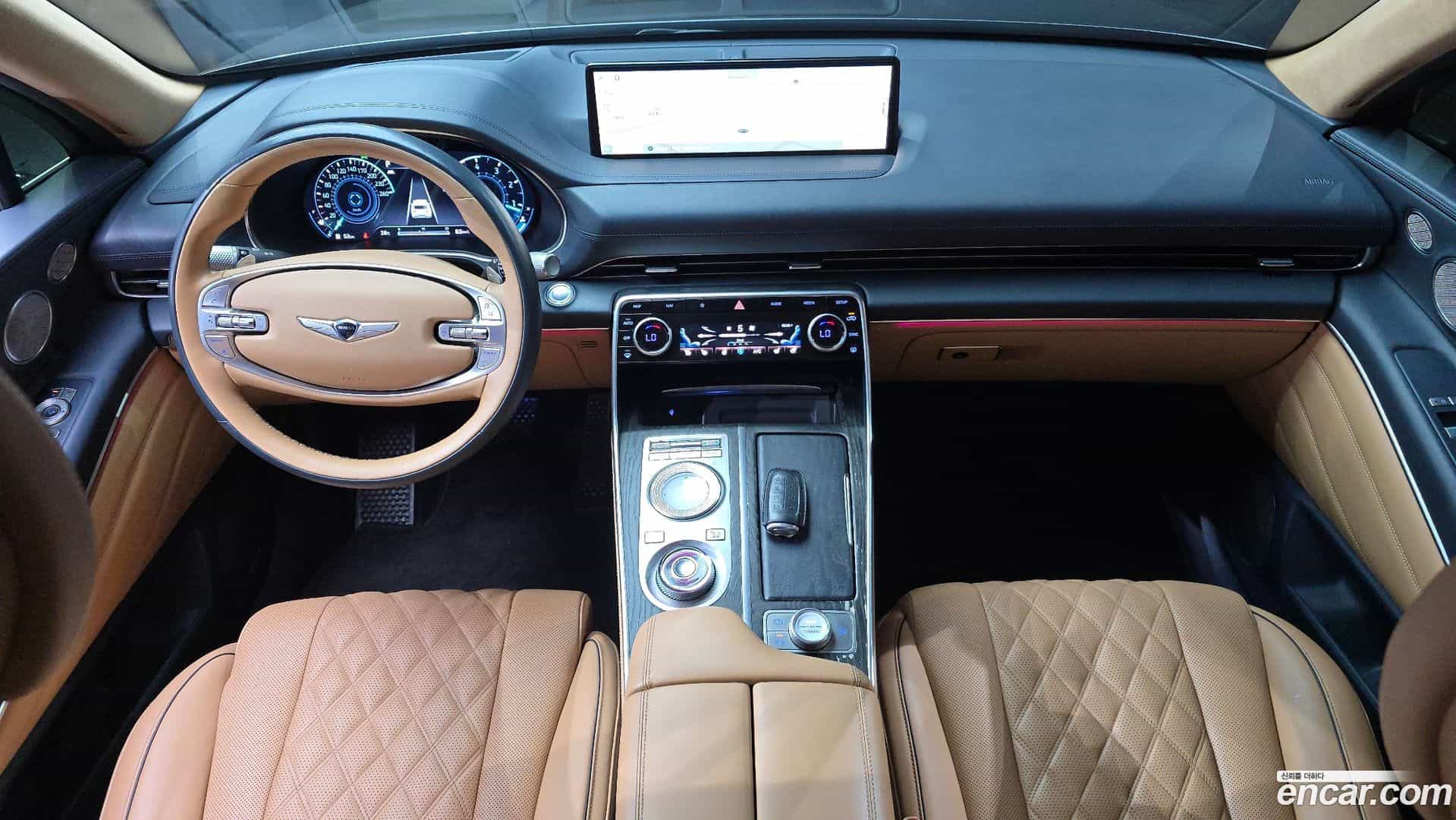 GV80 Genesis 2020.3-INNER-007