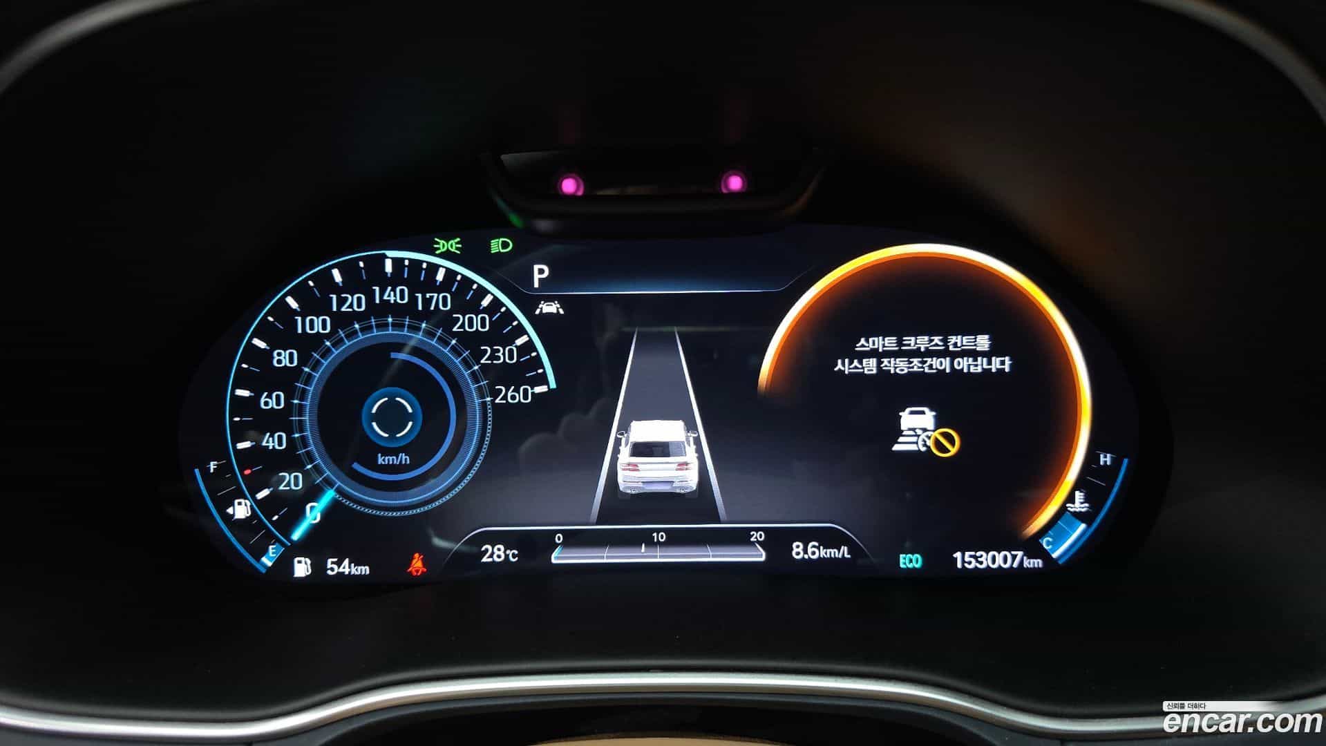 GV80 Genesis 2020.3-INNER-008