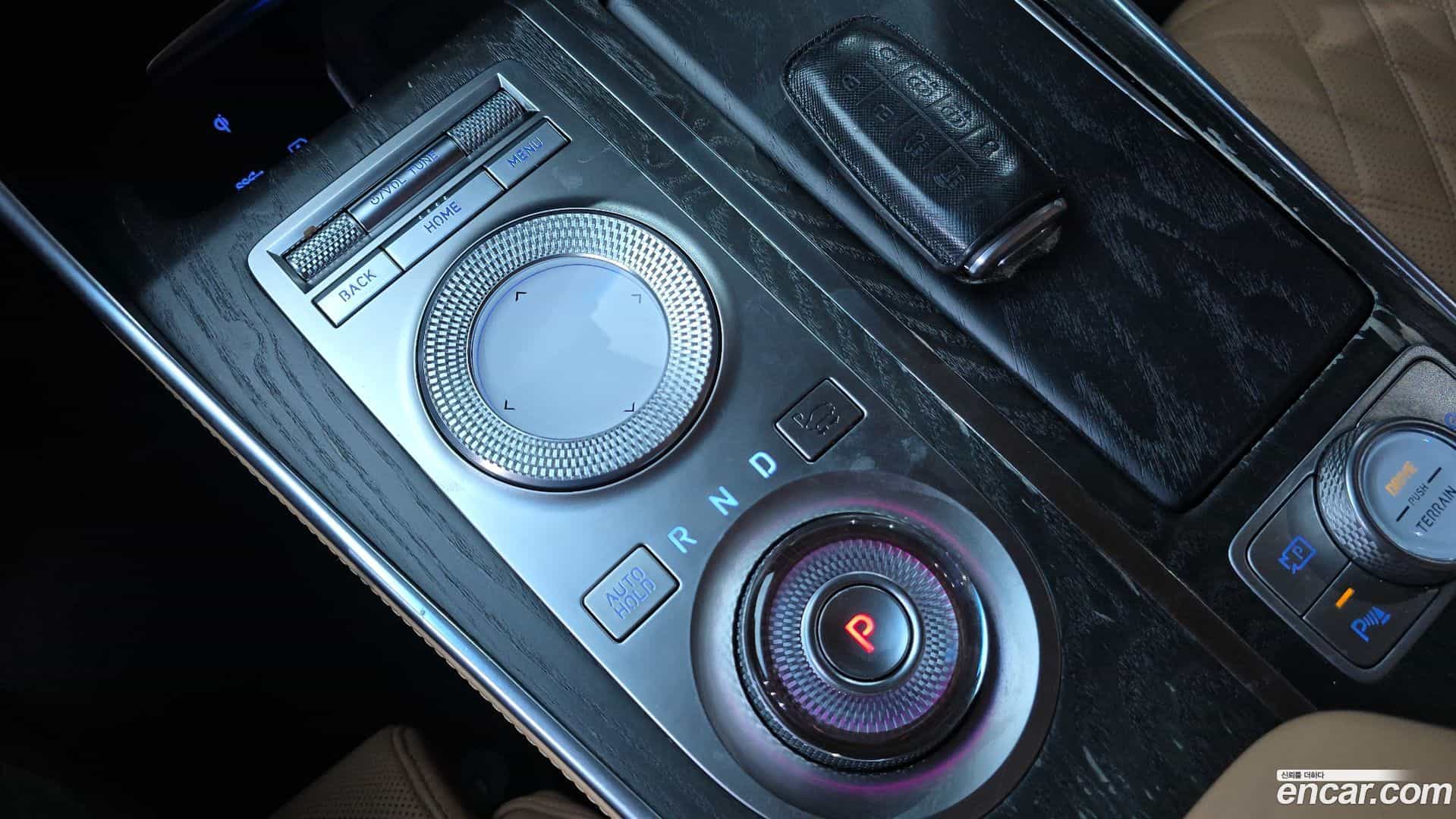 GV80 Genesis 2020.3-INNER-009