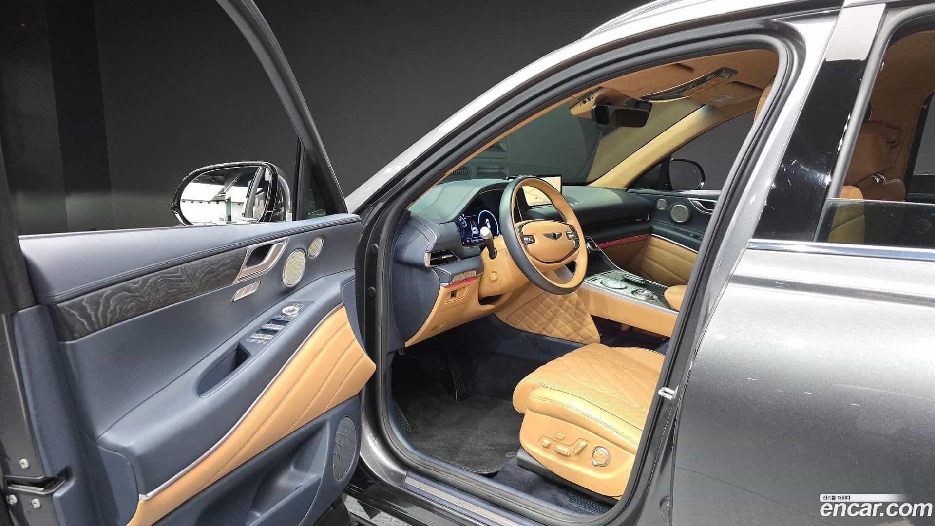 GV80 Genesis 2020.3-INNER-010