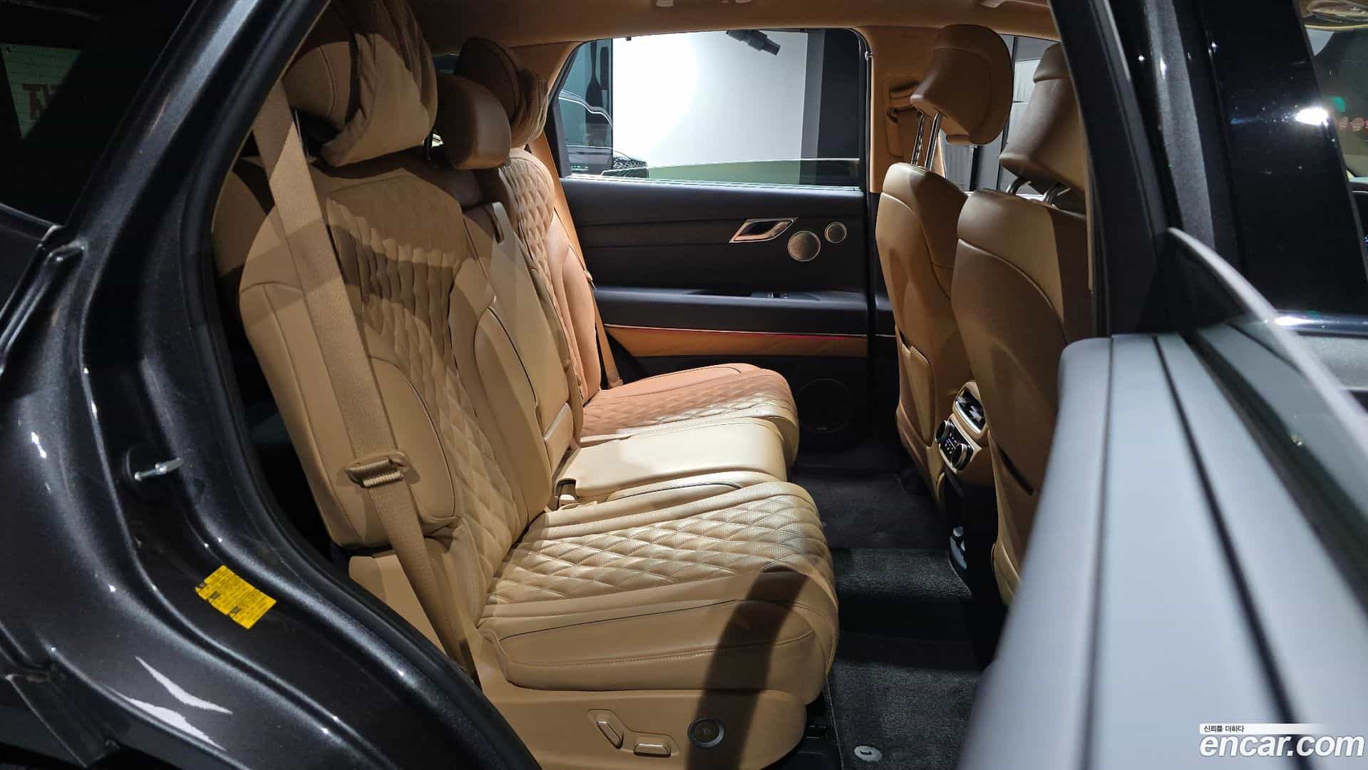 GV80 Genesis 2020.3-OPTION-015