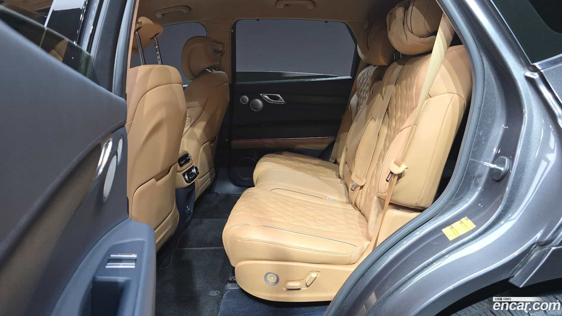 GV80 Genesis 2020.3-OPTION-016