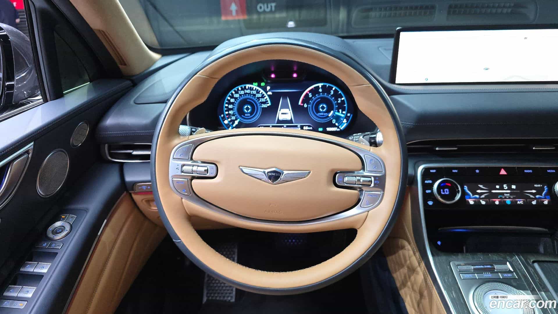 GV80 Genesis 2020.3-OPTION-017
