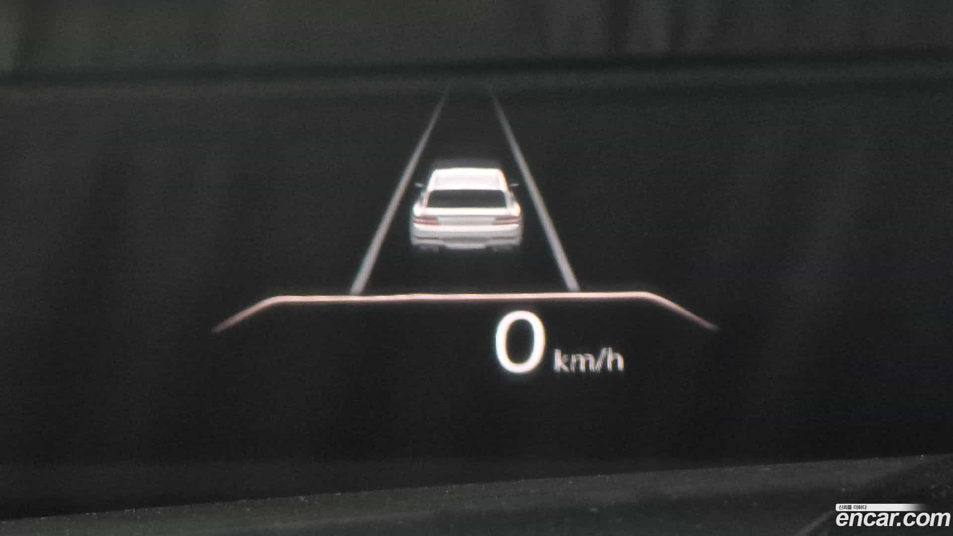 GV80 Genesis 2020.3-OPTION-022