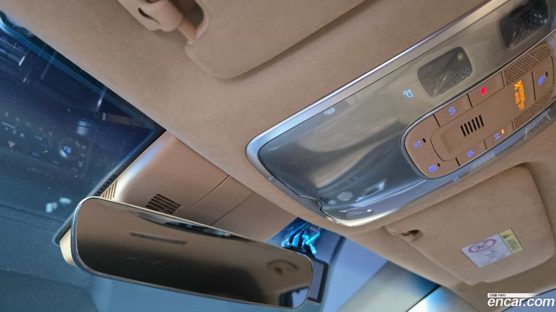 GV80 Genesis 2020.3-OPTION-023
