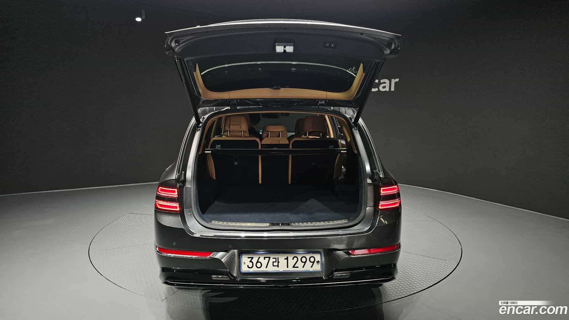 GV80 Genesis 2020.3-OPTION-024
