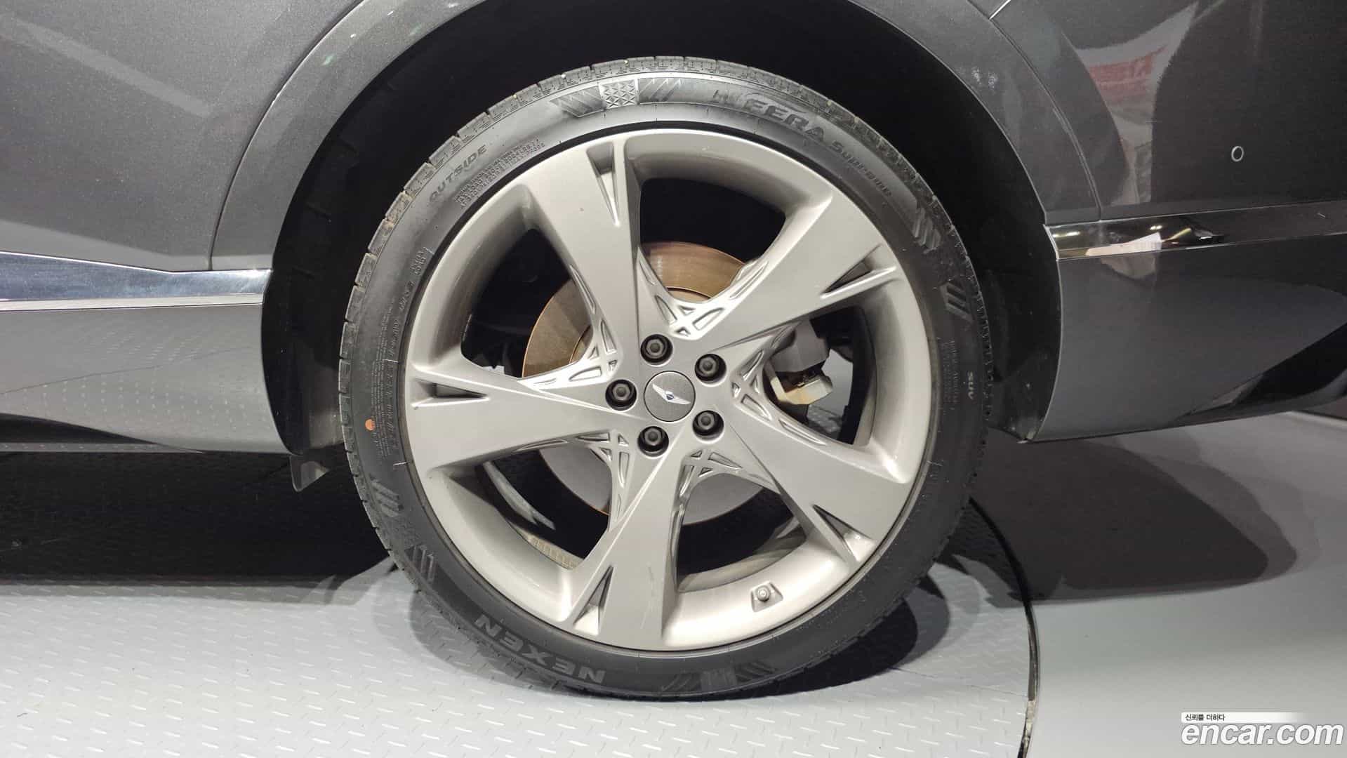 GV80 Genesis 2020.3-OUTER-031