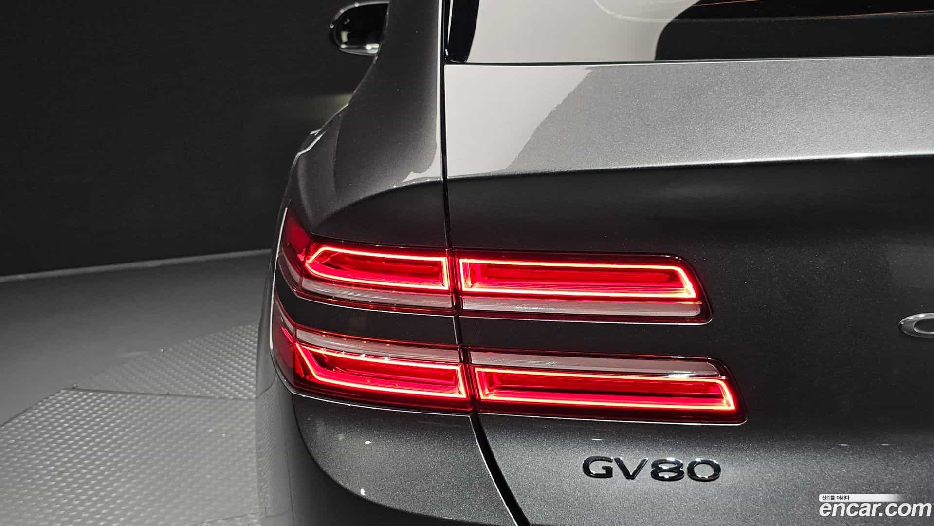 GV80 Genesis 2020.3-OUTER-033