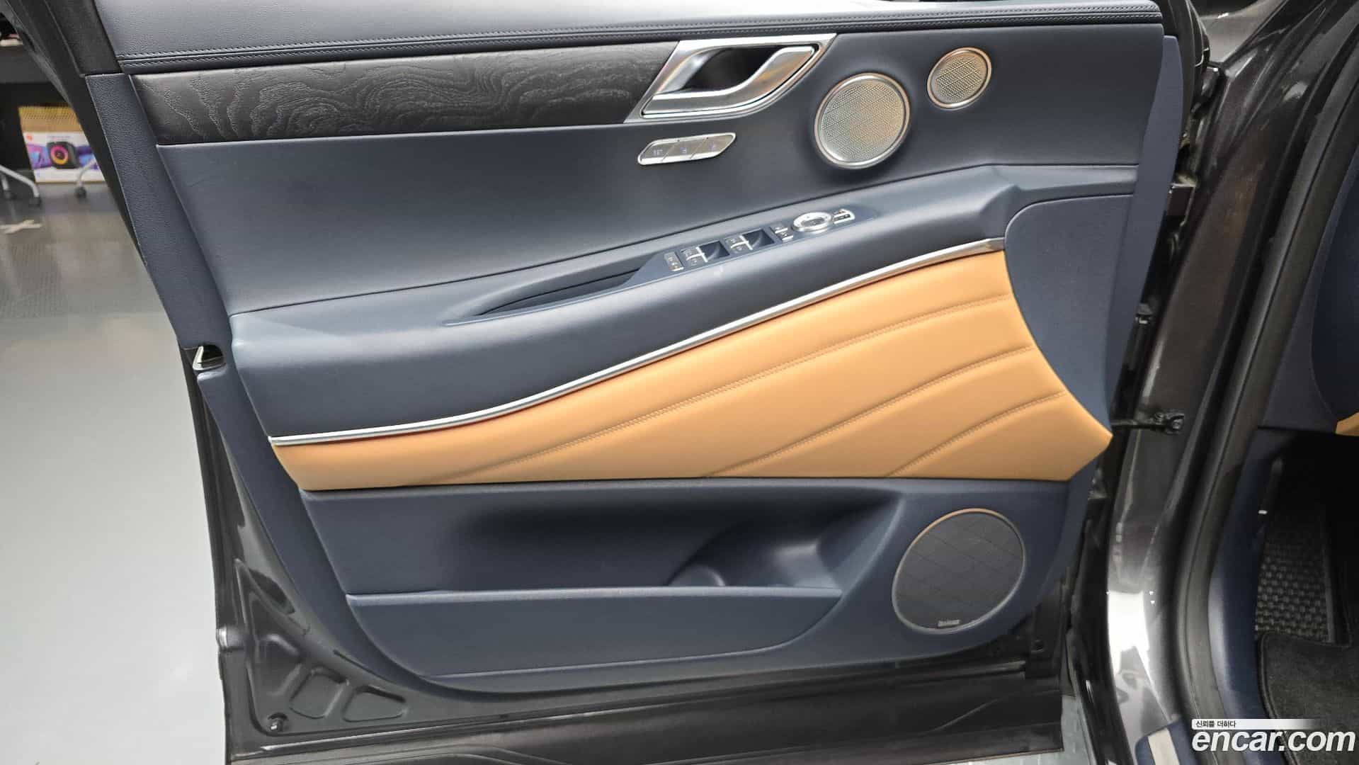 GV80 Genesis 2020.3-INNER-034