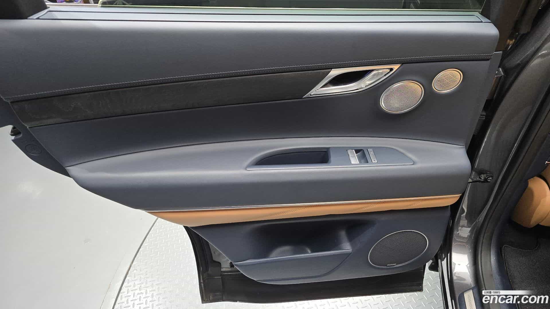 GV80 Genesis 2020.3-INNER-035