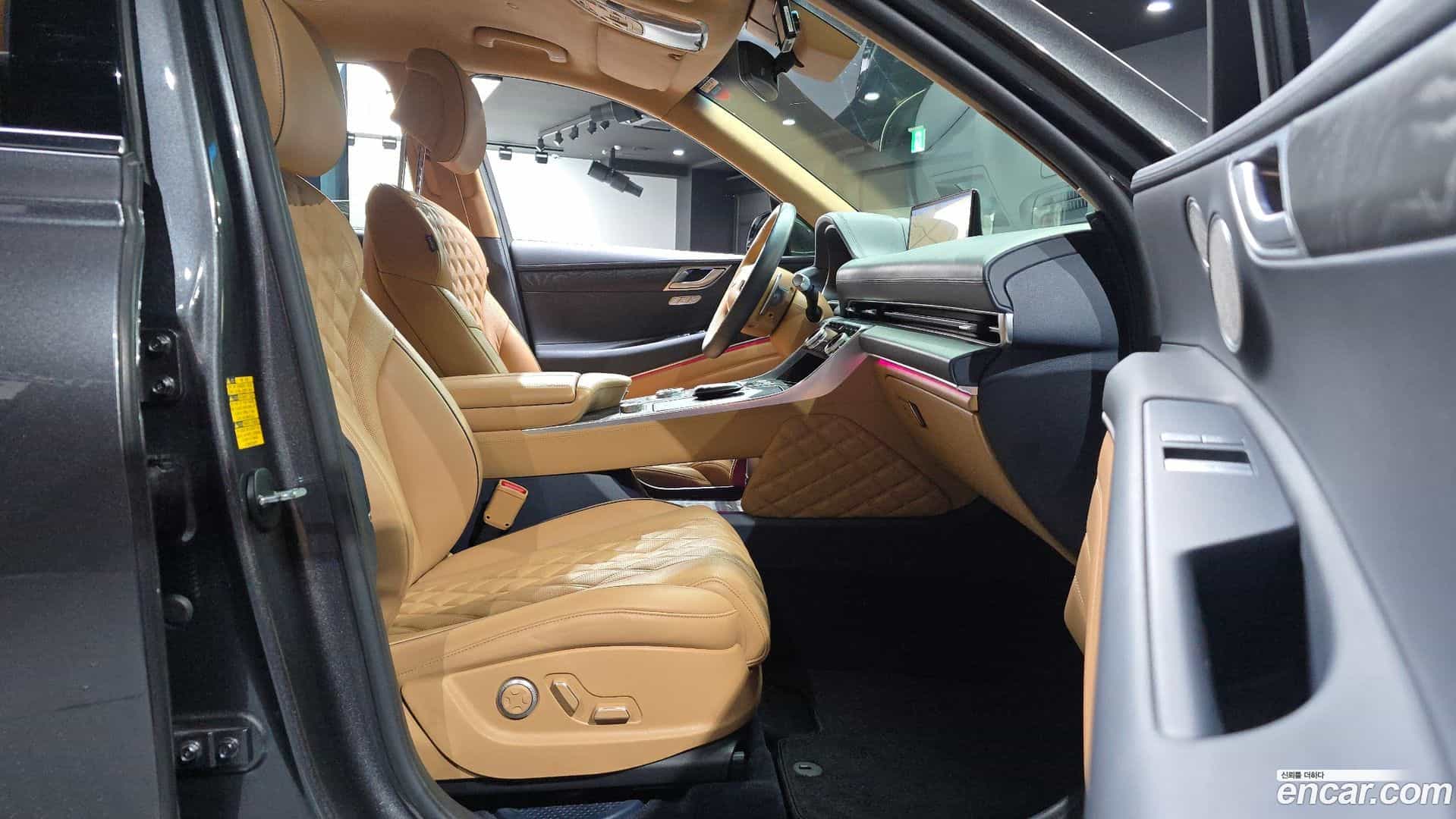 GV80 Genesis 2020.3-INNER-036