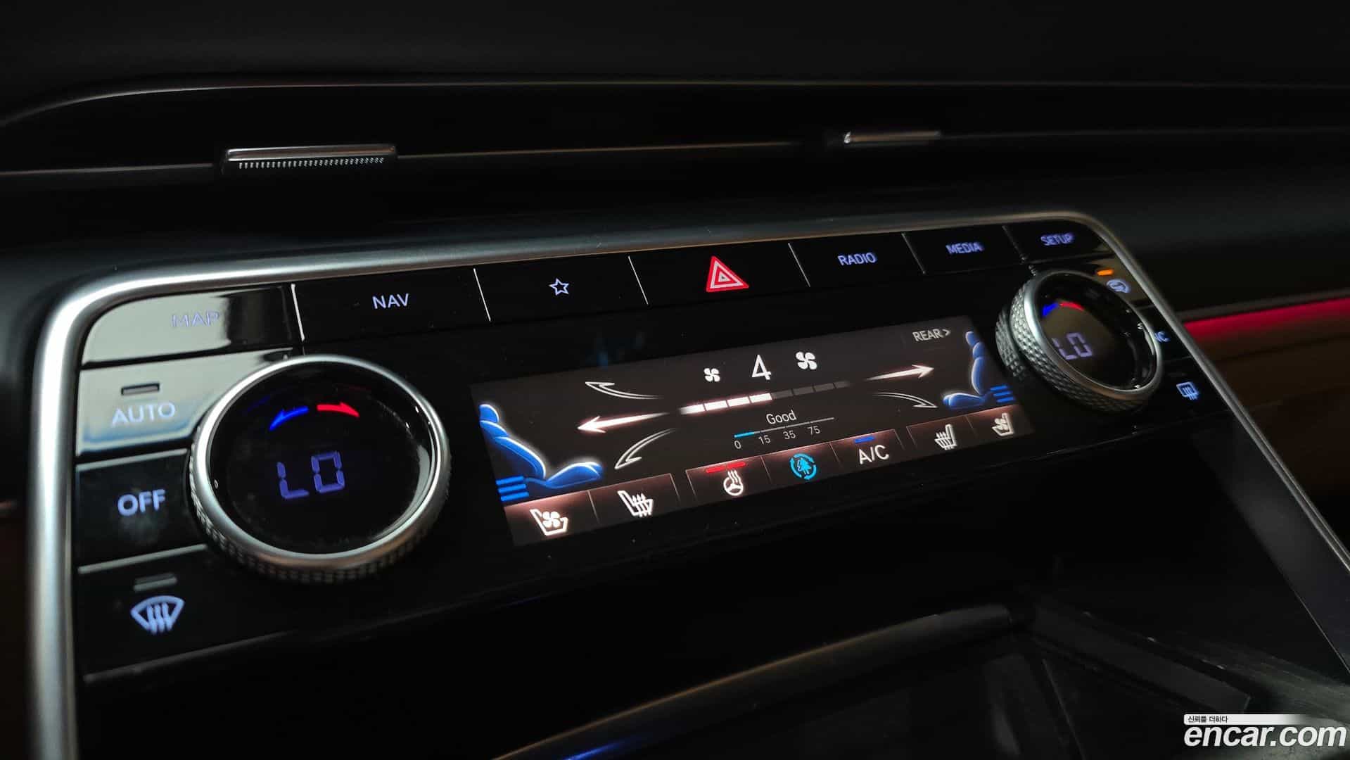 GV80 Genesis 2020.3-OPTION-040