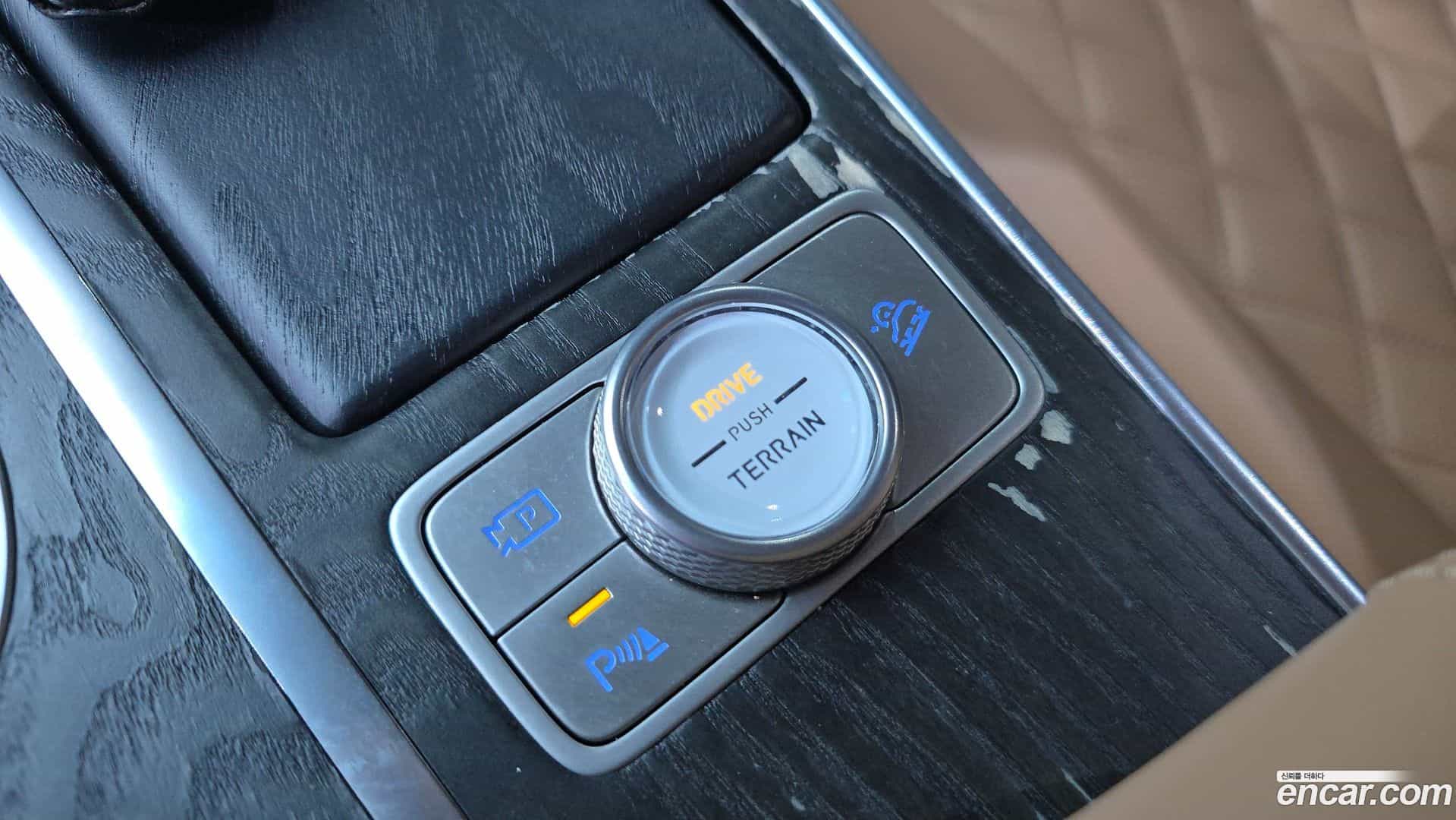GV80 Genesis 2020.3-OPTION-041