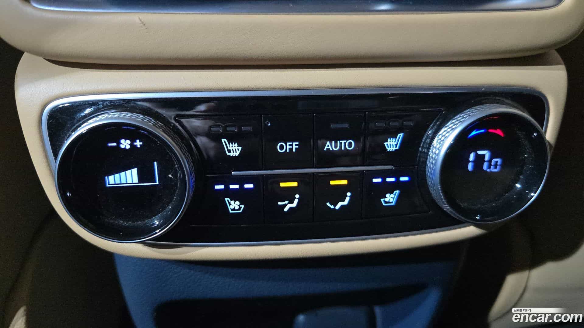 GV80 Genesis 2020.3-OPTION-042