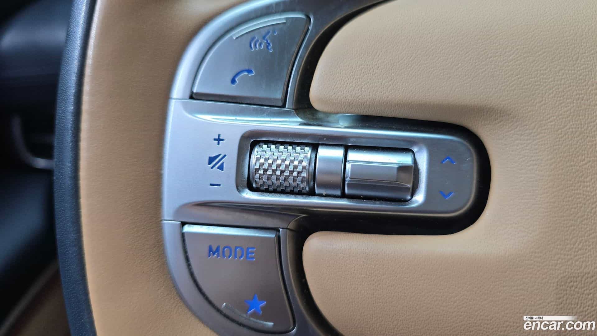 GV80 Genesis 2020.3-OPTION-044