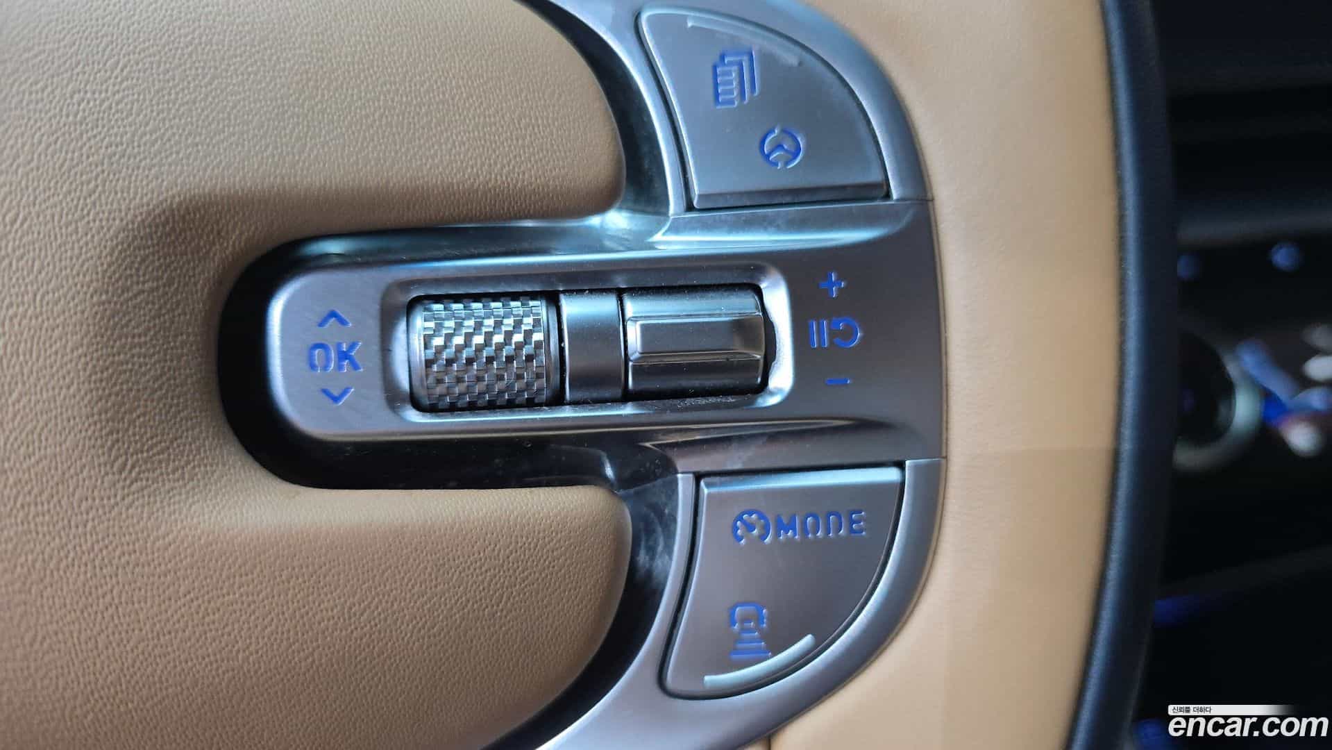 GV80 Genesis 2020.3-OPTION-045