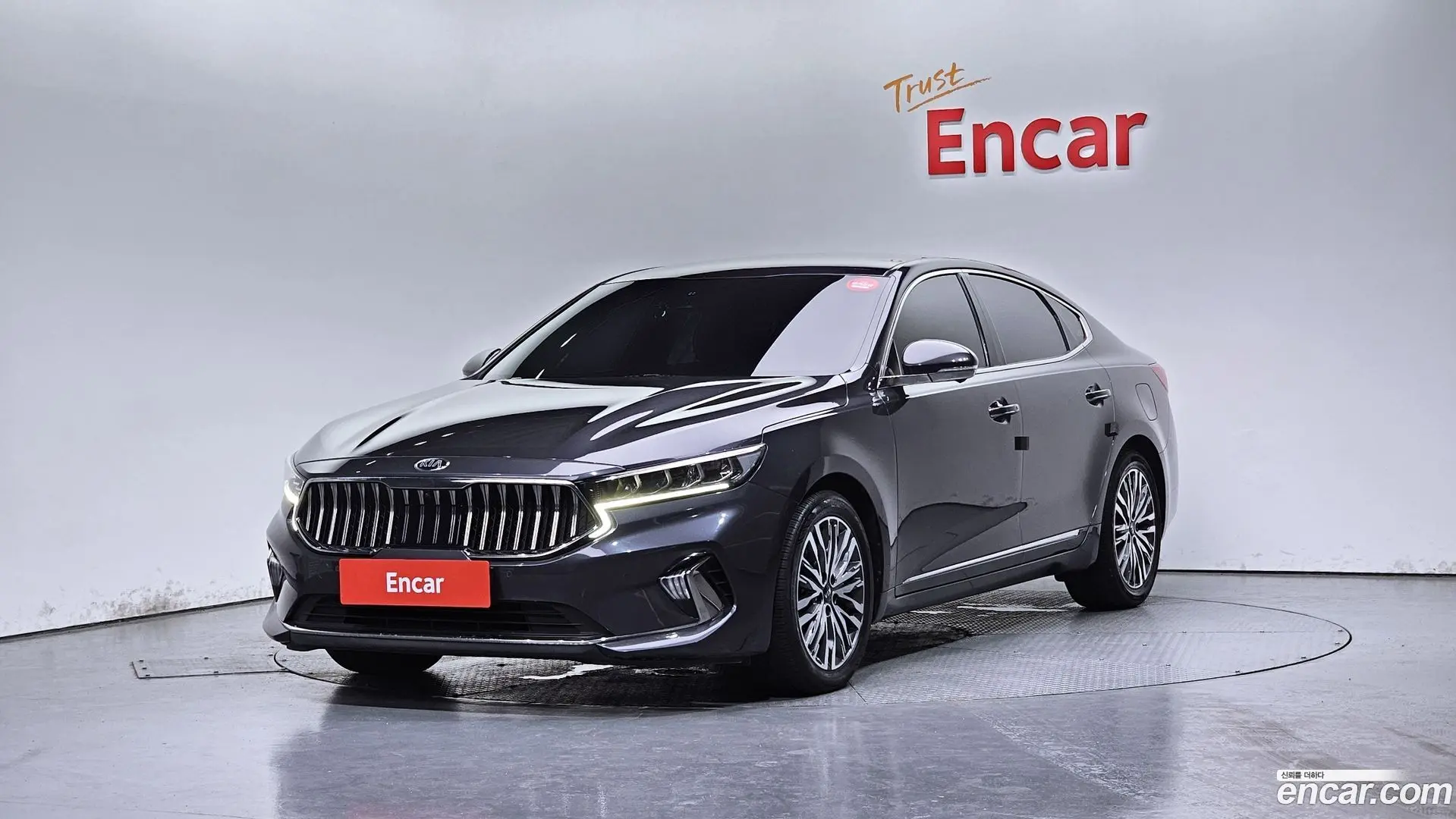 Main__Slider__Photo:K7 Kia 2020.2-0