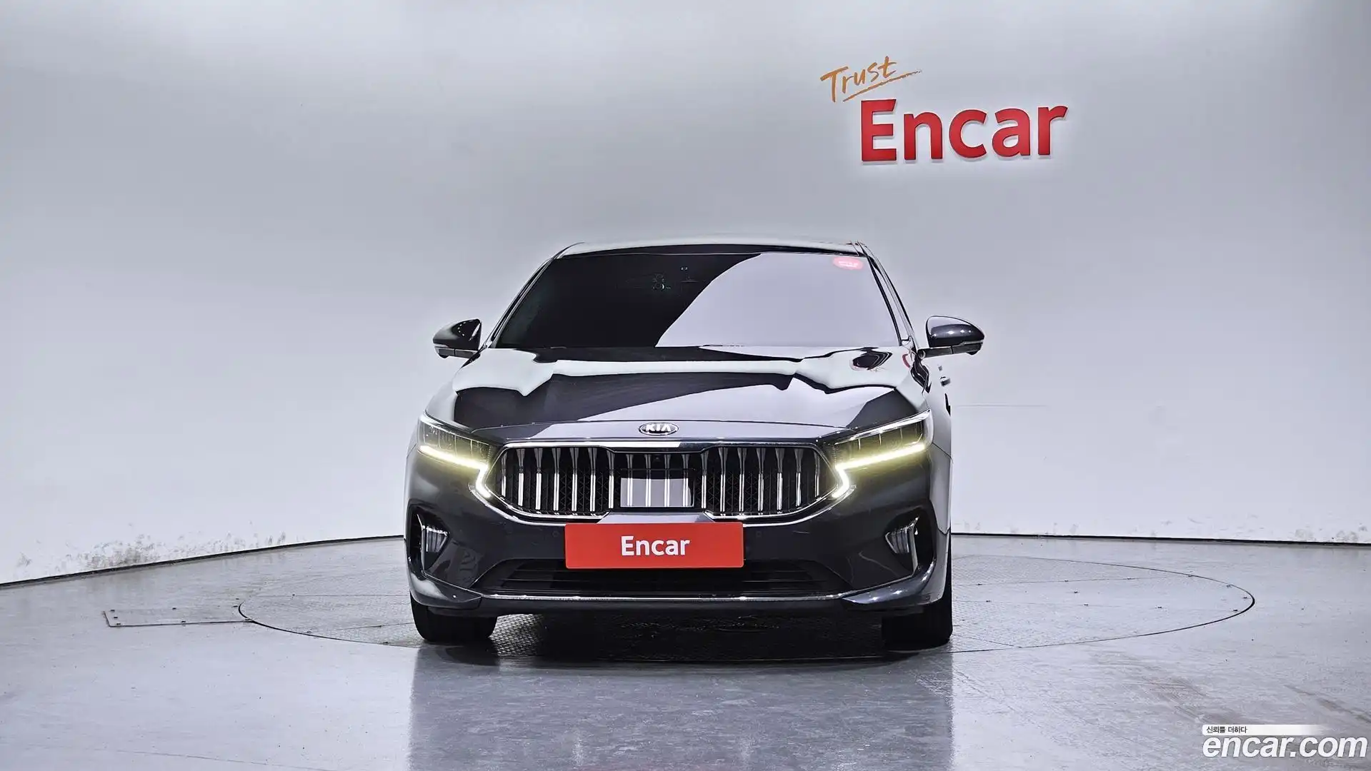 K7 Kia 2020.2-OUTER-003