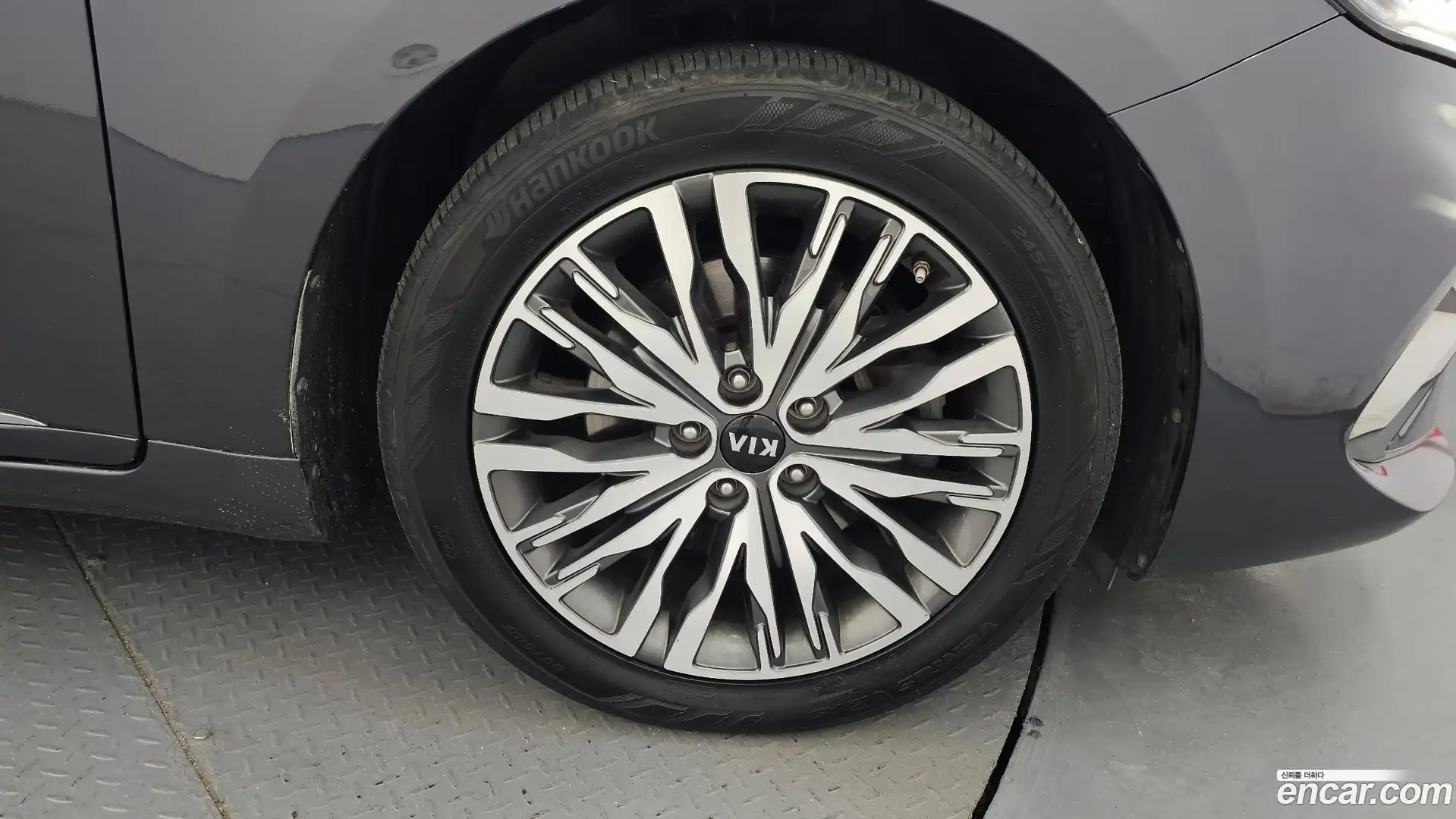 K7 Kia 2020.2-OUTER-005