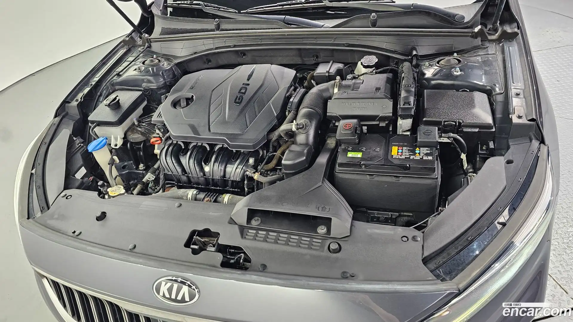 K7 Kia 2020.2-OUTER-006