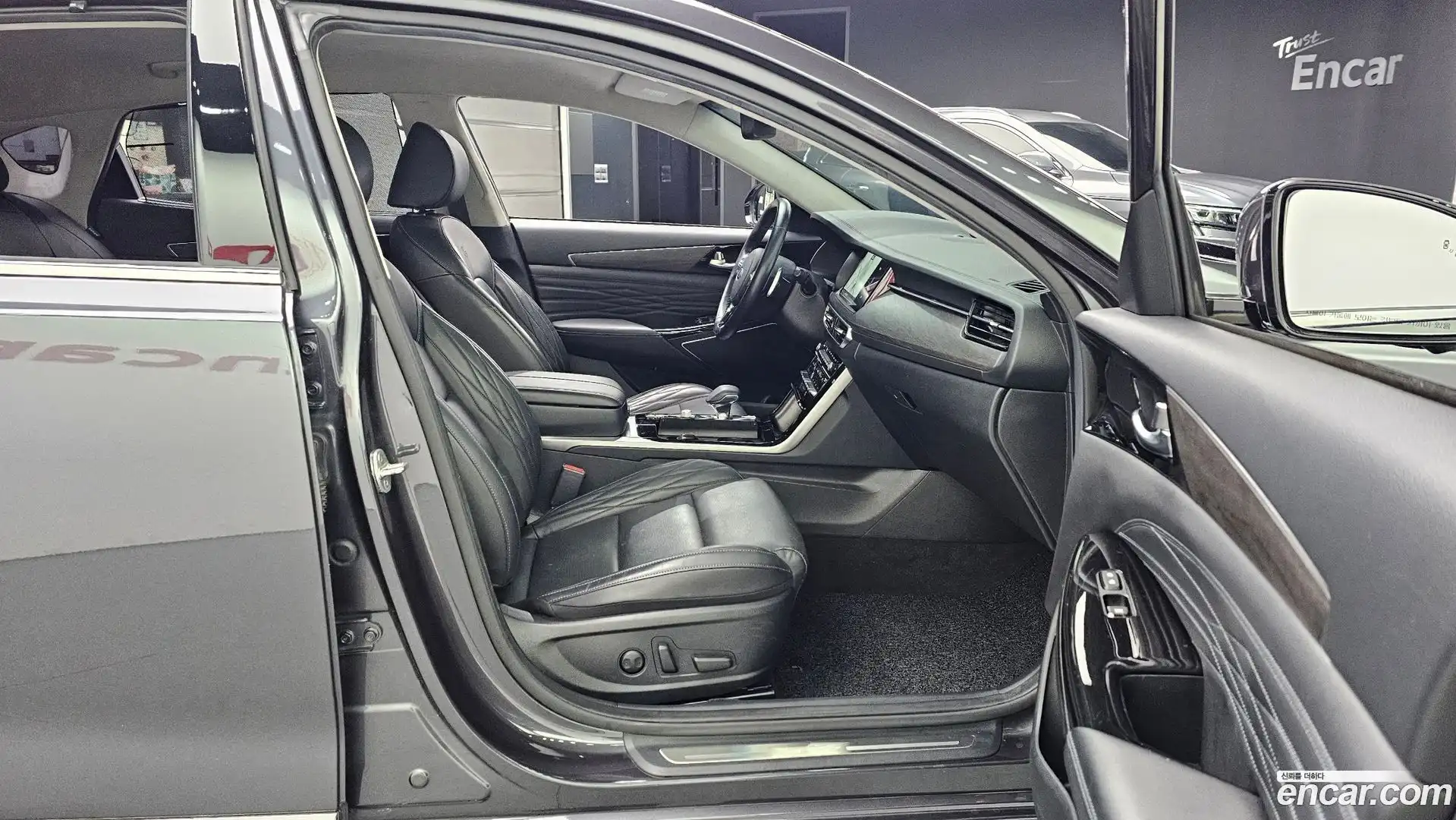 K7 Kia 2020.2-OPTION-015