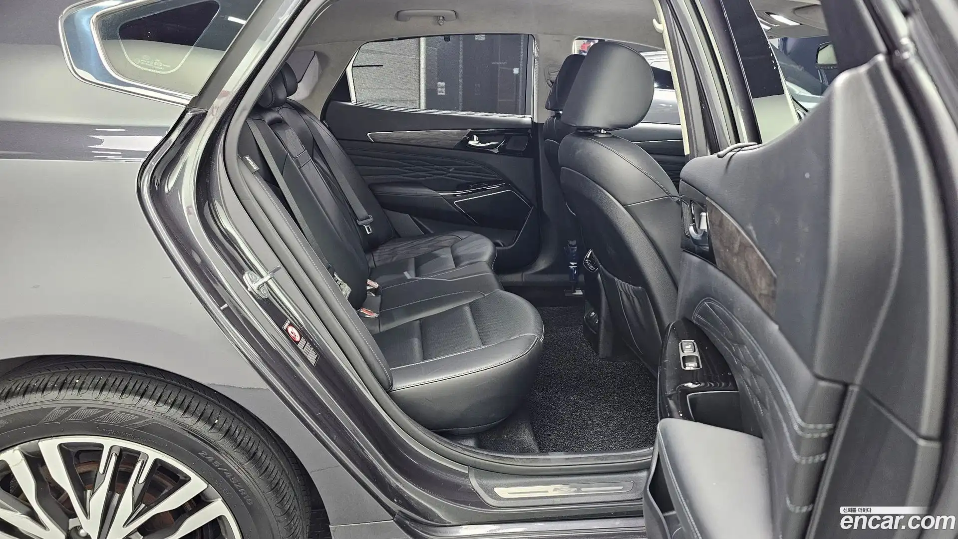 K7 Kia 2020.2-OPTION-016
