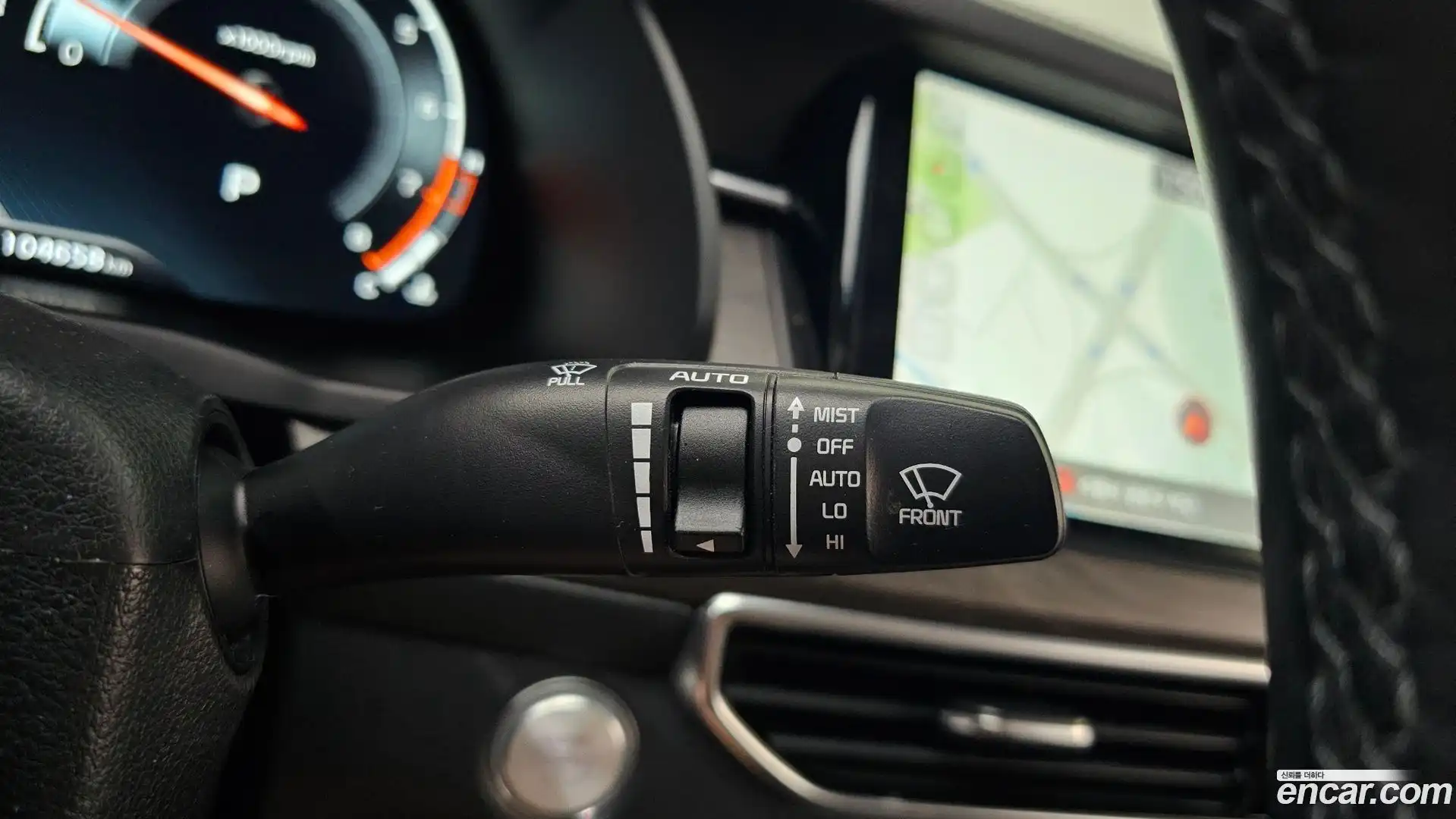 K7 Kia 2020.2-OPTION-021