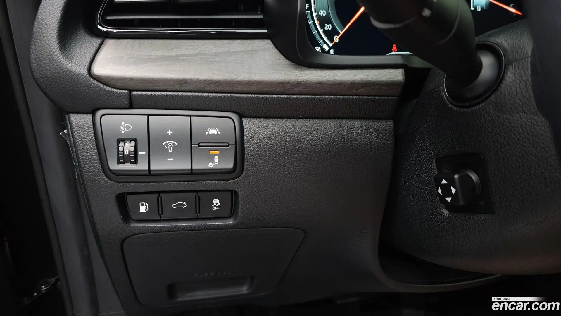 K7 Kia 2020.2-OPTION-022