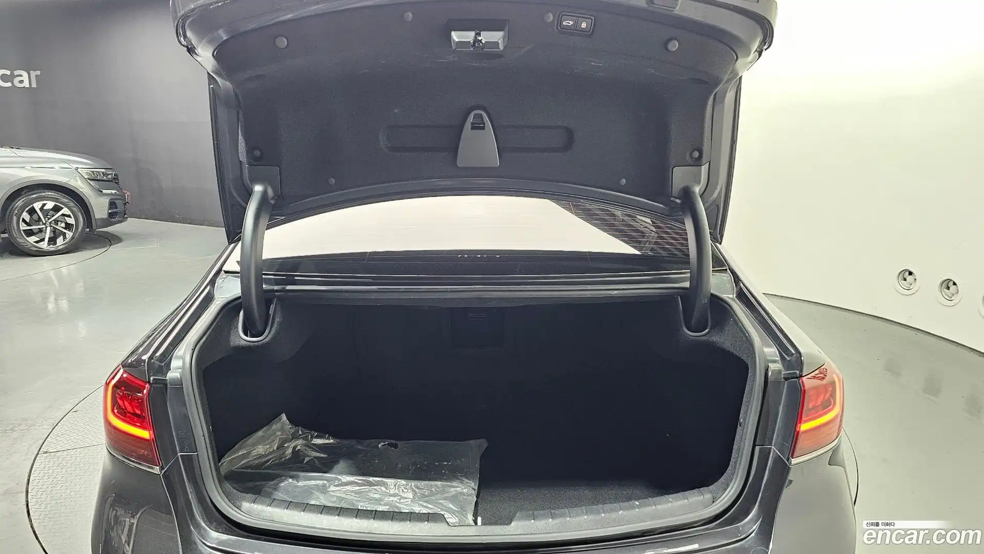 K7 Kia 2020.2-OPTION-024
