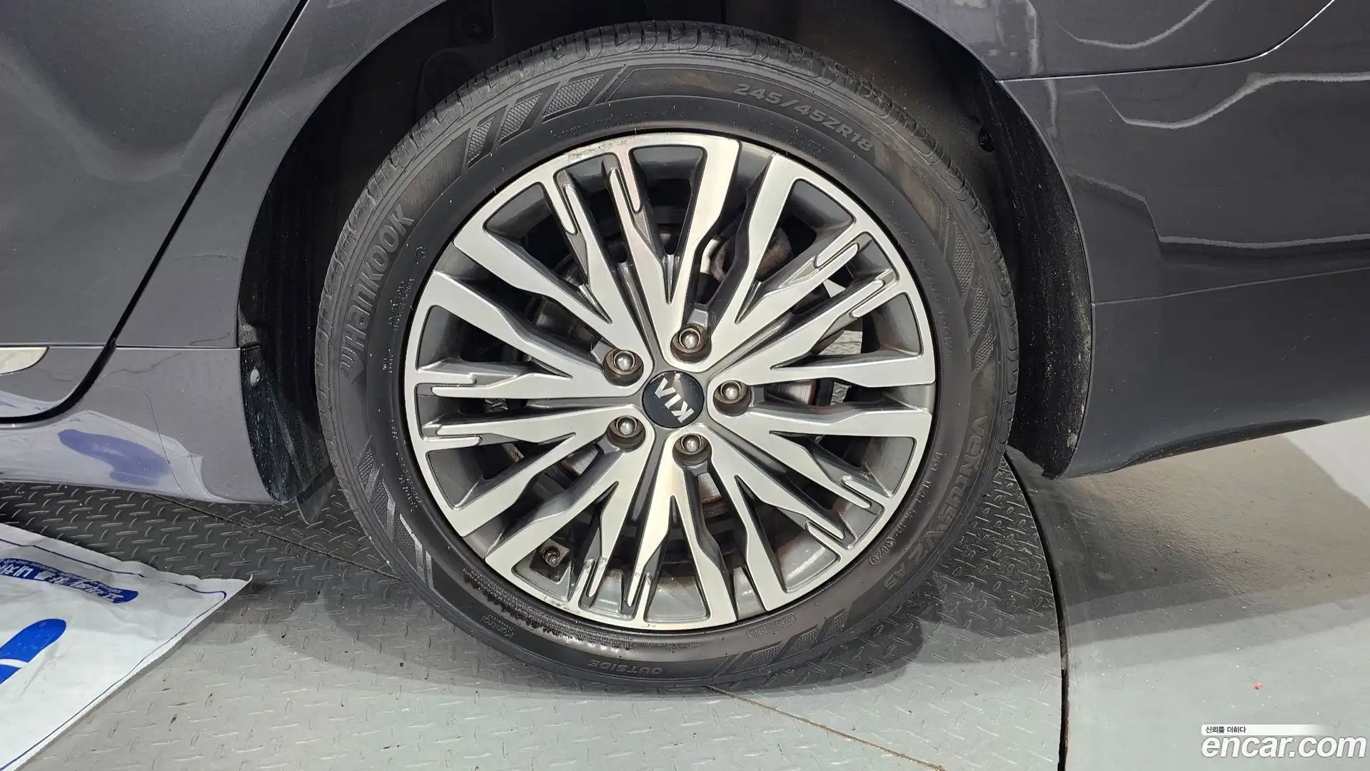 K7 Kia 2020.2-OUTER-031
