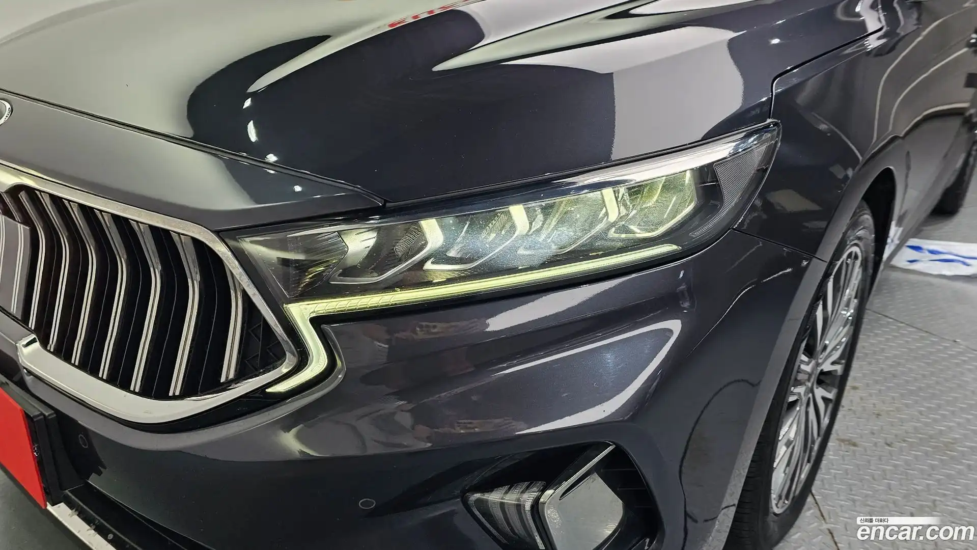 K7 Kia 2020.2-OUTER-032