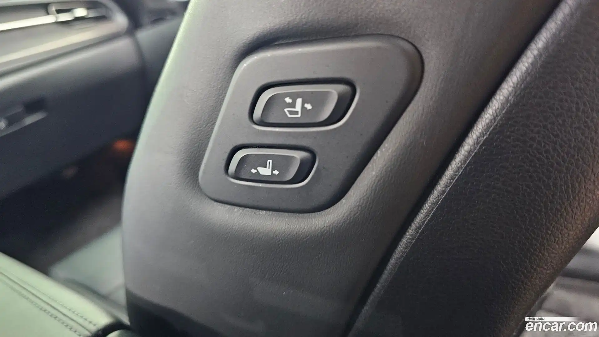 K7 Kia 2020.2-OPTION-040