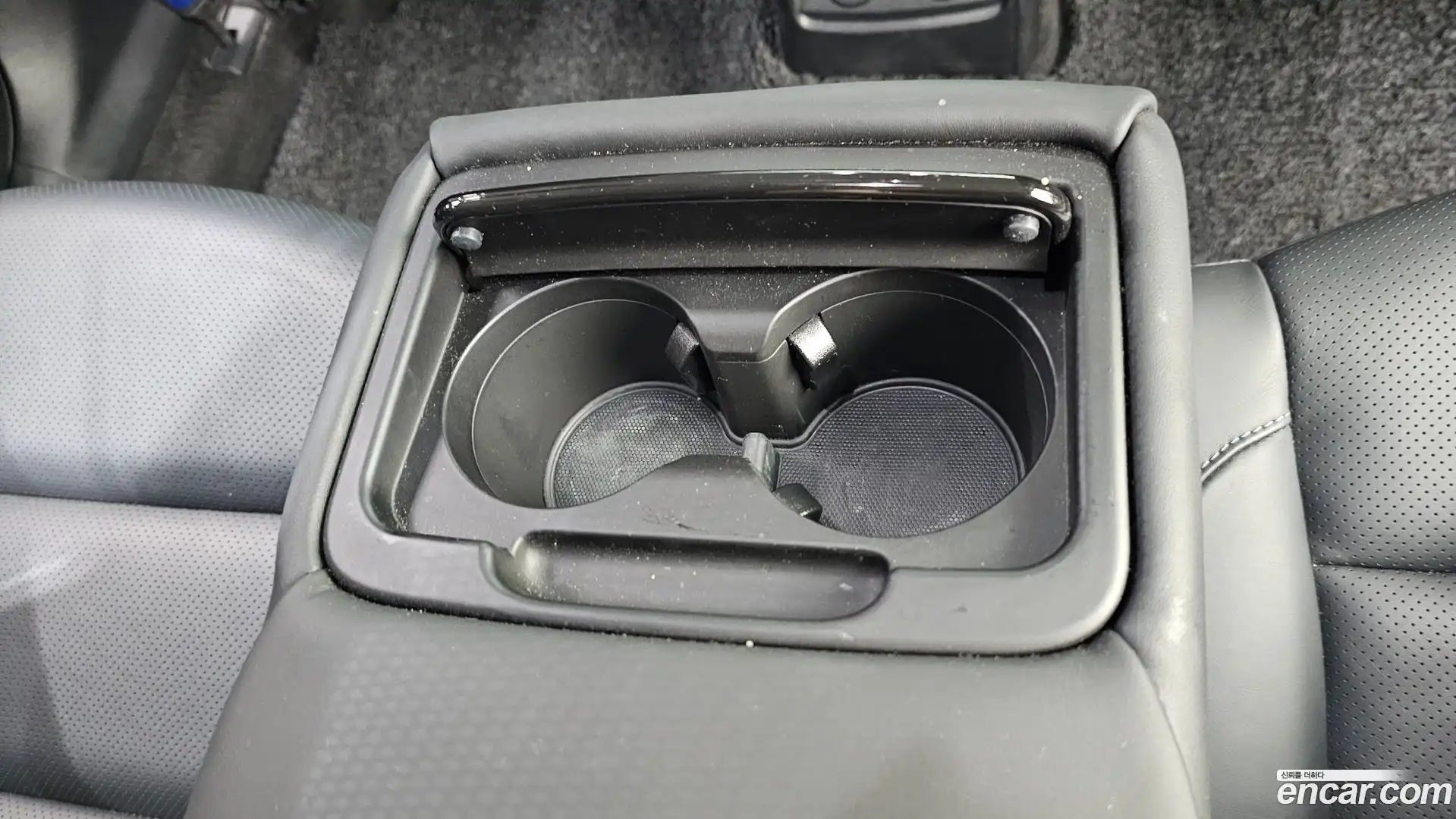 K7 Kia 2020.2-OPTION-041