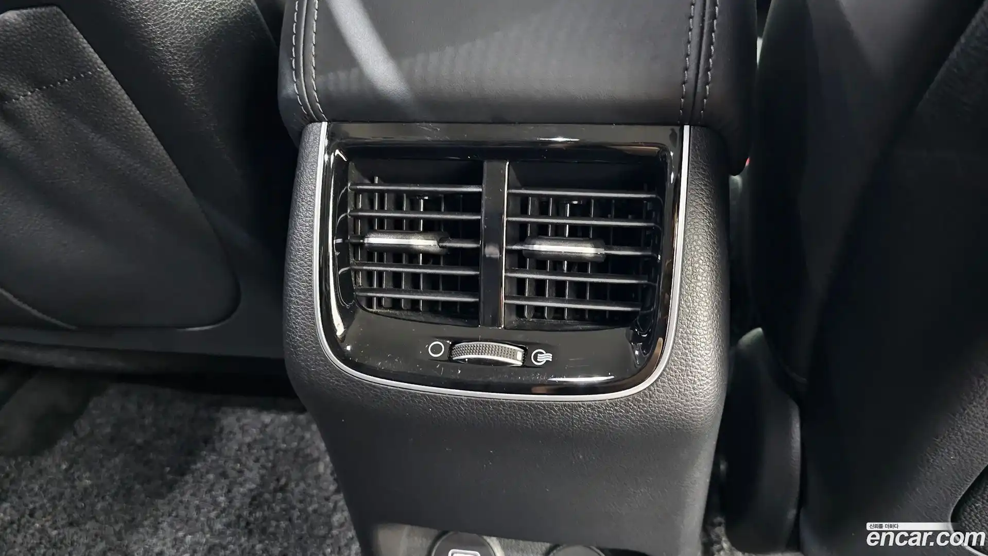 K7 Kia 2020.2-OPTION-045